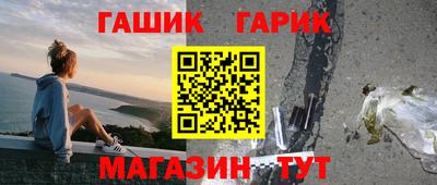 скорость mdpv Заводоуковск